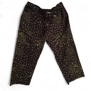 The Kit NWT Cropped Alexa Jean Size 20